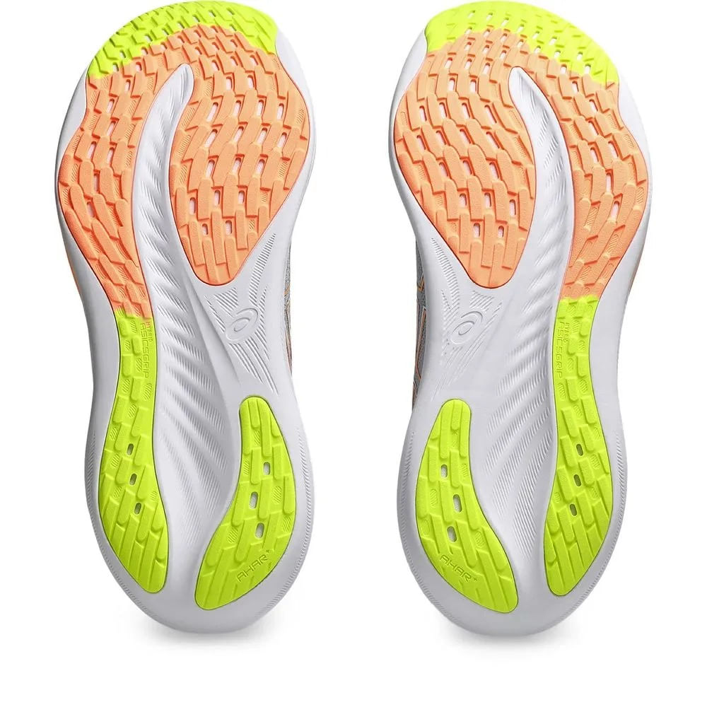 Tênis Asics Gel-Nimbus 26 | Masculino